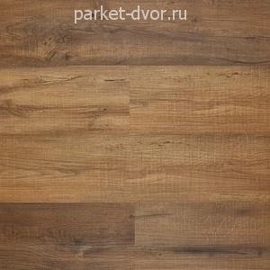 Виниловый SPC ламинат Grabo Domino Click Eleria