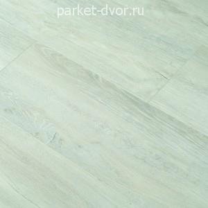 Виниловый SPC ламинат Alpendorf Шале 8805-6 Монтре
