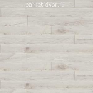 Ламинат Kronospan Vintage Narrow 5953 Chantilly Oak