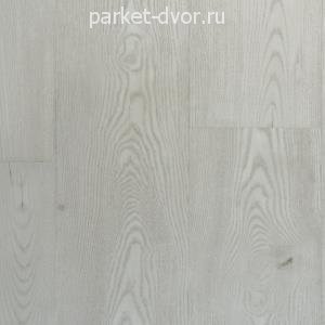 Виниловый ламинат StoneWood SW 1010 Кальдера