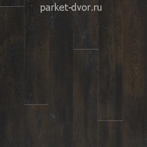 Виниловый LVT ламинат Moduleo Impress Click 54991 Country Oak
