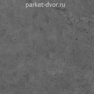 Кварцвиниловая плитка ПВХ Vertigo Trend Stone&Design 5501 Architect Concrete Dark Grey