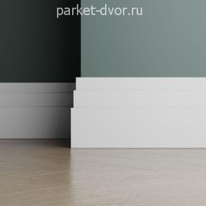 Плинтус Ultrawood Base 1216 i 16х120х2000 мм (пог. м)