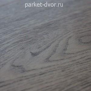 Каменно-полимерная плитка Art East Art Stone Unica ASU 804 Дуб Мару 6.0