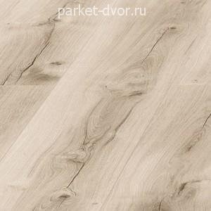 Ламинат Kronopol Ferrum Sigma D5379 WS Дуб Корин