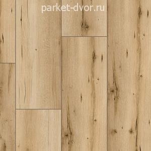 Ламинат Arteo 8S 54811 Дуб Денали