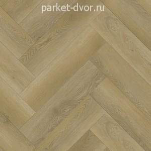 SPC ламинат RepublicFloor Lion REAFCL004 Bro