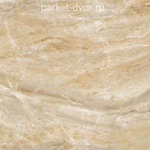 Пробковые полы Corkstyle Marmo Marron