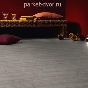 Ламинат Kronopol Aurum Aroma D3341 Jasmine Oak