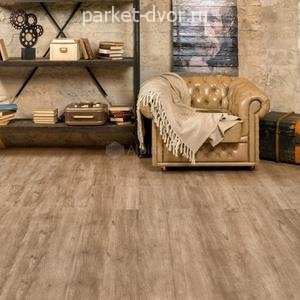 SPC ламинат Alpine Floor Grand Sequoia Eco 11-9 Карите