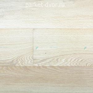 Инженерная доска Kraft Parkett арт. №710 14х250 мм
