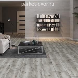 Ламинат Arteo Tiles 10XL 53742 Дуб Сильверстоун