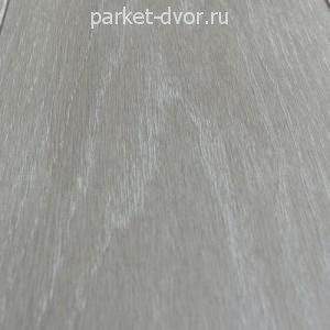 Инженерная доска Winwood Classic WW025-2 Oak Paola 150х15 мм