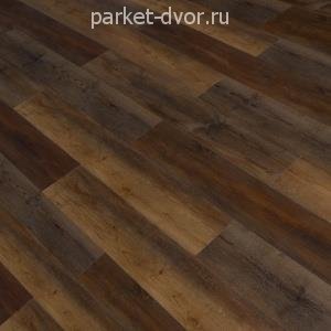 Виниловый ламинат StoneWood SW 1008 Мак Кинли