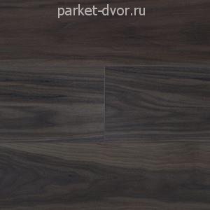 Каменно-полимерная плитка Art East Art Stone Unica ASU 807 Орех Манжурский 5.5
