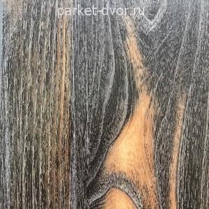 Кварцвиниловая плитка ПВХ LaFlor Wood Noble WS8860 Madagascar