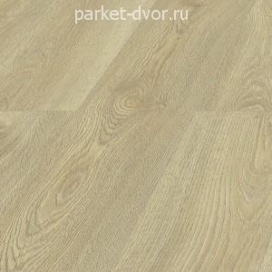 Ламинат Kronopol Platinum Milo Aqua Block D40094 Eris Oak