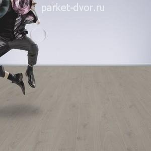 Ламинат Kronotex Amazone D3597 Дуб Таймлесс Бежевый