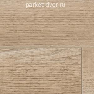 Ламинат Kaindl Classic Touch 8 Premium 37846 AТ Дуб Амено