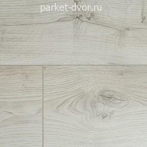 Ламинат Kronopol Aurum Aroma D3880-LA880 Lily Ash