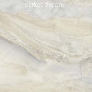 Пробковые полы Corkstyle Marmo Perla
