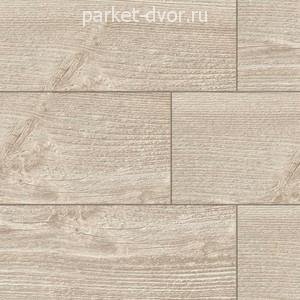 Ламинат Kronostar SymBio Groove D7083 Сосна Кремона
