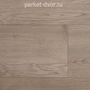 Ламинат Kronopol Parfe Floor 8 D3782 Дуб Сарагосса