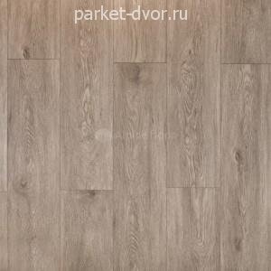 SPC ламинат Alpine Floor Grand Sequoia Superior ABA Eco 11-203 Атланта