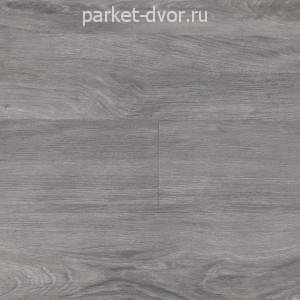 Ламинат SPC Montblanc Wood Fisht