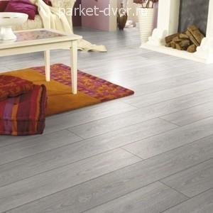 Ламинат Kronopol Aurum Aroma D3946-LA946 Lavender Oak