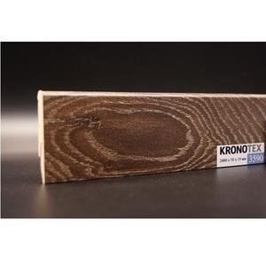 Плинтус Kronotex D3590 Дуб Таймлесс 19x58 мм (пог. м)