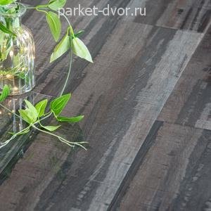 Ламинат Praktik Royal Lack 8 81158 Виноградный глянец