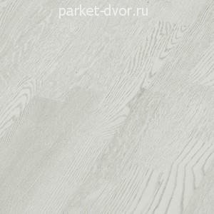 Паркетная доска Farecom Дуб Венеция трехполосный состаренный