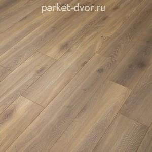 Ламинат Alsafloor 12.0 Solid Plus S518 Рафия