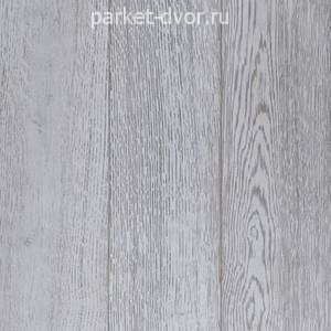 Инженерная паркетная доска Winwood Click Image WW076 Oak Taylor 120х15 мм