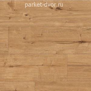 Ламинат Arteo 8 XL 55088 Дуб Калахари