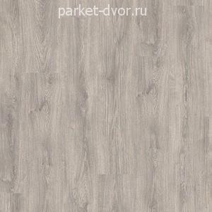 Ламинат WoodStyle Pronto H2341 Дуб Атрани