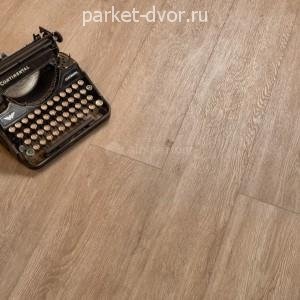 SPC ламинат Alpine Floor Grand Sequoia Superior ABA Eco 11-903 Карите