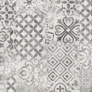 Ламинат Berry Alloc Ocean 4V B4416 Retro Chic Black