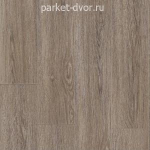 Кварцвиниловая плитка ПВХ Tarkett Art Vinyl Lounge Charango
