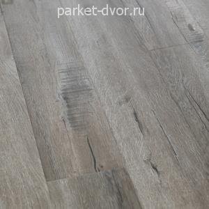 Ламинат Lamiwood Glanz 305 Дуб Жаккард