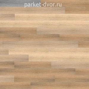 Пробковые полы Ibercork Print Wood Робле Ванилья