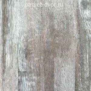 Кварцвиниловая плитка ПВХ LaFlor Wood Noble WS8871 Minsk