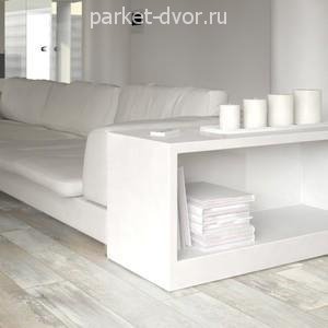 Ламинат Kronotex Mega Plus D4754 Дуб Хелла
