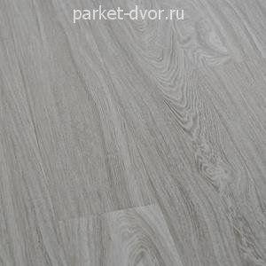 Ламинат Lamiwood Glanz 303 Дуб Батист