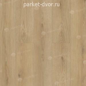 SPC ламинат Tulesna Verano 1002-07 Toti