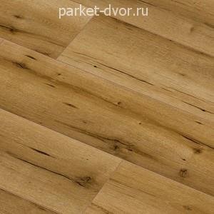 Ламинат Arteo 8 XL 54830 Дуб Крюгер