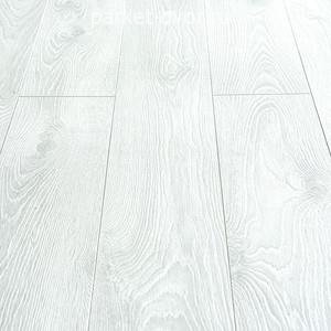 Ламинат AGT Dream Floor Massive Alp