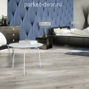Ламинат Eurowood Prima Plus 45362/0003 Дуб Суприм Серебро