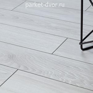 Ламинат Alsafloor 12.0 Solid Plus S627 Дуб Полярный